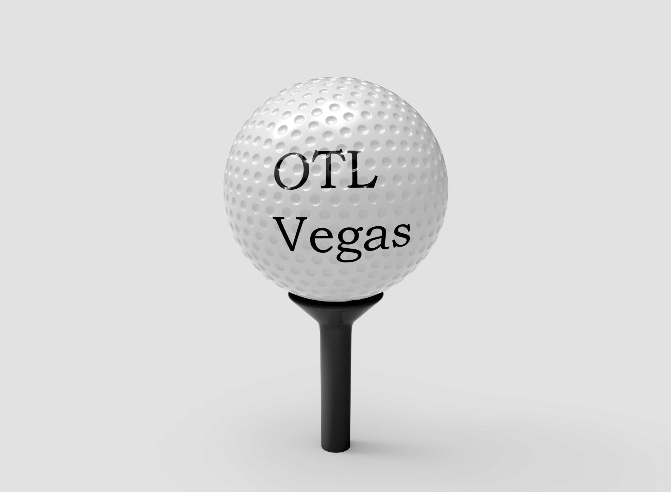 OTL Las Vegas